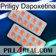 Priligy Dapoxetine 27